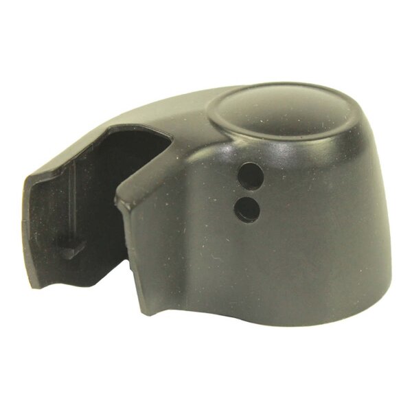 Cap Wiper Arm rear METZGER IAM-Expertise suitable for e.g. AUDI A4
