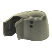 Cap Wiper Arm rear METZGER IAM-Expertise suitable for...