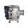 Alternator 12 V 150 A Ø 49 mm HELLA suitable for e.g. OPEL VIVARO