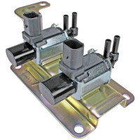 Ventil Luftsteuerung Ansaugluft METZGER passend für...