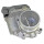 Throttle Body METZGER IAM-Expertise suitable for e.g. AUDI TT