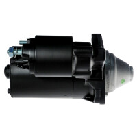 Starter 12 V 0.7 kW 8 teeth HELLA for NISSAN PRIMERA and others