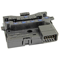 Steering Angle Sensor METZGER Aftermarket-Expertise...