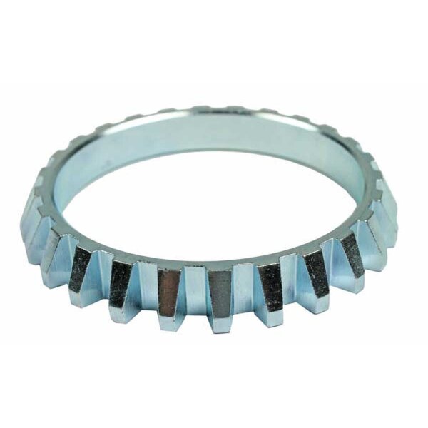 Sensorring ABS Hinterachse rechts Ø 68 mm METZGER für u.a. RENAULT CLIO