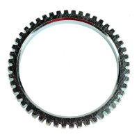 Sensorring ABS Vorderachse rechts Ø 62 mm METZGER...