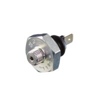 Oil pressure switch 12 V NC contact M10x1 1-pole HELLA...