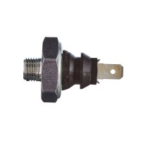 Oil pressure switch 12 V NC contact M10x1 1-pole HELLA...
