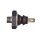 Oil pressure switch 12 V NC contact M10x1 1-pole HELLA for e.g. ALFA ROMEO 166