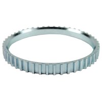 Sensorring ABS Vorderachse rechts Ø 72 mm METZGER...