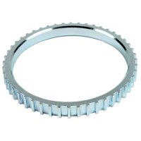 Sensorring ABS Vorderachse rechts Ø 86 mm METZGER...