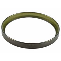 Sensorring ABS Hinterachse rechts Ø 78 mm METZGER...