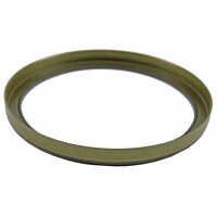 Sensorring ABS Hinterachse rechts METZGER passend...