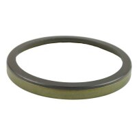 Sensorring ABS Hinterachse rechts METZGER passend...