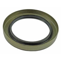 Sensorring ABS vorne rechts Ø 53 mm METZGER...