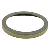 Sensorring ABS Hinterachse rechts Ø 59 mm METZGER...