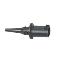 Outdoor Temperature Sensor METZGER suitable for e.g....