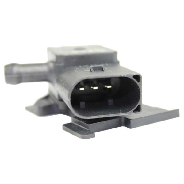 Sensor Abgasdruck vor Rußpartikelfilter 3-polig METZGER für u.a. BMW 1er