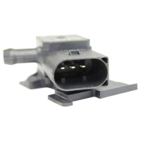 Sensor Abgasdruck vor Rußpartikelfilter 3-polig...