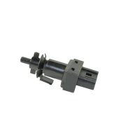 Schalter Kupplungsbetätigung (GRA) 75mm METZGER...