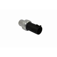 Air Conditioning Pressure Switch 3-pin METZGER fits FORD...