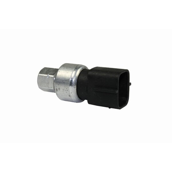 Air Conditioning Pressure Switch 4-pin METZGER for e.g. FORD TRANSIT