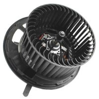 Interior Blower 2-pole METZGER IAM-Expertise suitable for...