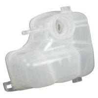 Ausgleichsbehälter Kühlmittel für 2140045...