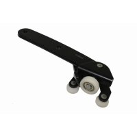 Roller Guide Sliding Door METZGER IAM-Expertise suitable...