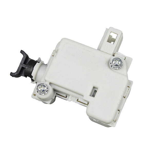 Central Locking Actuator boot lid METZGER for VW GOLF and others