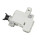 Central Locking Actuator boot lid METZGER for VW GOLF and others