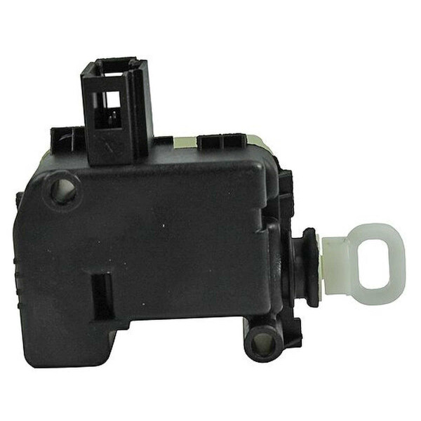 Stellelement Zentralverriegelung Fahrzeugheckklappe METZGER für u.a. VW GOLF