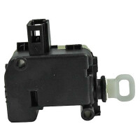 Stellelement Zentralverriegelung Fahrzeugheckklappe...