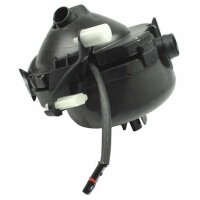 Ventil Kurbelgehäuseentlüftung METZGER...