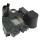 Alternator Regulator METZGER IAM-Expertise suitable for e.g. RENAULT MEGANE