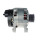 Alternator 12 V 120 A Ø 62 mm HELLA suitable for e.g. ALFA ROMEO 156