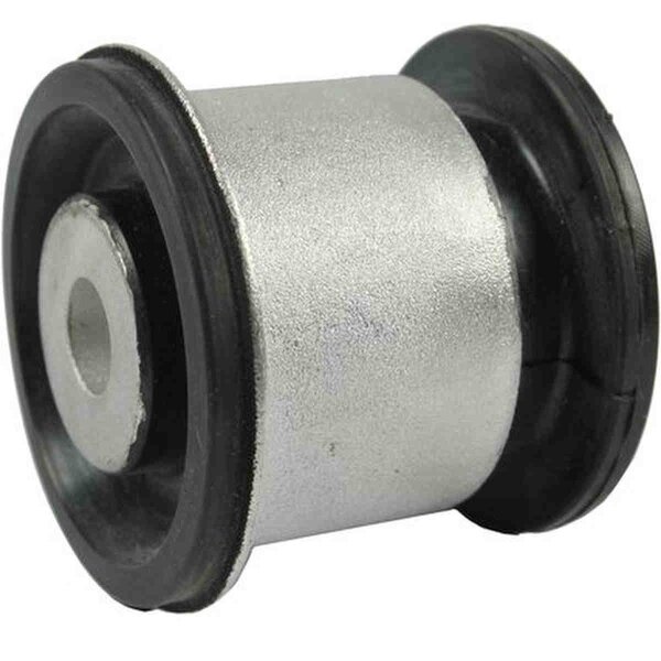 Handlebar Bearing front right Ø 14.2 METZGER for e.g. MB R-CLASS