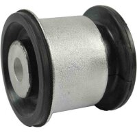 Handlebar Bearing front right Ø 14.2 METZGER for...