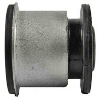 Handlebar Bearing front right Ø 14.2 METZGER for...