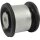 Handlebar Bearing front right Ø 14.2 METZGER for e.g. MB R-CLASS