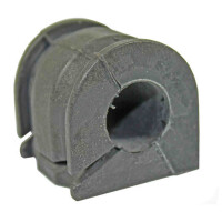 Stabilizer Bearing front axle right Ø 18 mm...