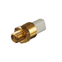 Radiator Fan Temperature Switch 12 V 3-pin M 14 x 1.5...