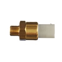 Radiator Fan Temperature Switch 12 V 3-pin M 14 x 1.5...