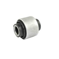 Handlebar Bearing inner Ø 15 - 39 mm METZGER for...
