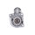 Anlasser Starter 12 V 1,1 kW 9 Zähne HELLA für u.a. SEAT Arosa