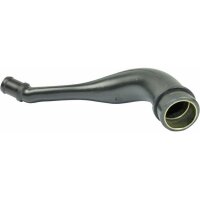 Hose Crankcase Ventilation METZGER IAM-Expertise suitable...