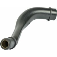 Hose Crankcase Ventilation METZGER IAM-Expertise suitable...