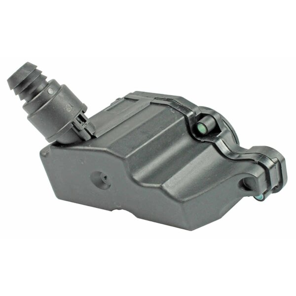 Valve Crankcase Ventilation METZGER suitable for e.g. SEAT CORDOBA