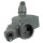 Valve Crankcase Ventilation METZGER suitable for e.g. SEAT CORDOBA