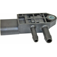 Sensor Exhaust Pressure 3-pin METZGER IAM-Expertise...