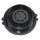 Coolant Tank Cap plastic 1.6 bar METZGER for AUDI A3 and others